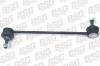 BSG BSG30-310-100 (BSG30310100) Tie Rod Axle Joint