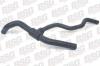 BSG BSG30720015 Hose