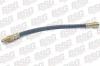 BSG BSG30730037 Brake Hose Set