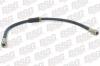 BSG BSG90-730-011 (BSG90730011) Brake Hose