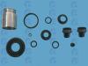 ERT 401694 Repair Kit, brake caliper
