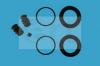 ERT 400877 Repair Kit, brake caliper