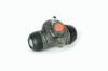 PROTECHNIC PRH2257 Wheel Brake Cylinder