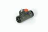PROTECHNIC PRH2491 Wheel Brake Cylinder