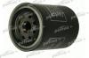 PATRON PF4064 Oil Filter