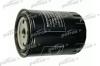 PATRON PF4131 Oil Filter