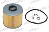 PATRON PF4182 Oil Filter