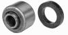LEMFÖRDER 1001101 Control Arm-/Trailing Arm Bush