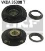 SKF VKDA35308T Top Strut Mounting