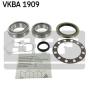 SKF VKBA1909 Wheel Bearing Kit