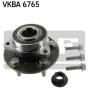 SKF VKBA6765 Wheel Bearing Kit
