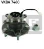 SKF VKBA7460 Wheel Bearing Kit