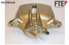 FTE RX579814A0 Brake Caliper