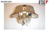 FTE RX5498152A0 Brake Caliper