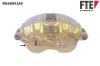 FTE RX449812A0 Brake Caliper