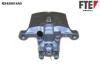 FTE RX459814A0 Brake Caliper