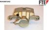 FTE RX439815A0 Brake Caliper