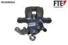 FTE RX369805A0 Brake Caliper