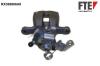 FTE RX369806A0 Brake Caliper
