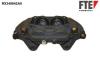 FTE RX349842A0 Brake Caliper