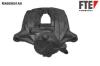FTE RX609851A0 Brake Caliper