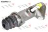 FTE KG23712.1.4 (KG2371214) Master Cylinder, clutch