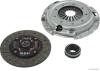 HERTH+BUSS JAKOPARTS J2000549 Clutch Kit