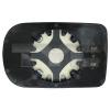 TYC 303-0025-1 (30300251) Mirror Glass, outside mirror