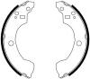 FERODO FSB4106 Brake Shoe Set
