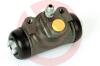 BREMBO A12253 Wheel Brake Cylinder