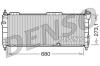DENSO DRM20042 Radiator, engine cooling