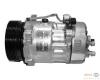 HELLA 8FK351127-441 (8FK351127441) Compressor, air conditioning