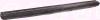 KLOKKERHOLM 2542001 Foot Board, door sill
