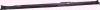 KLOKKERHOLM 3511014 Foot Board, door sill