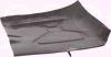 KLOKKERHOLM 9025763 Body Floor