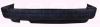 KLOKKERHOLM 9537955 Bumper