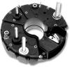 MAGNETI MARELLI 940016196800 Rectifier, alternator