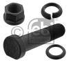 FEBI BILSTEIN 07949 Wheel Stud