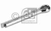 FEBI BILSTEIN 14881 Split Pin