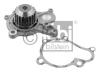 FEBI BILSTEIN 32758 Water Pump