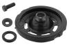 FEBI BILSTEIN 33578 Belt Pulley, crankshaft