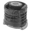 FEBI BILSTEIN 36718 Mounting, axle beam