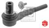 FEBI BILSTEIN 37338 Tie Rod End