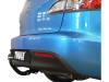 THULE/BRINK 522800 Replacement part