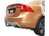 THULE/BRINK 535800 Replacement part