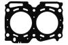 PAYEN AG5580 Gasket, cylinder head
