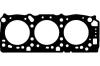 PAYEN AG6120 Gasket, cylinder head