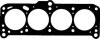 PAYEN BG870 Gasket, cylinder head