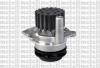 METELLI 24-1089 (241089) Water Pump