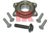 NK 754739 Wheel Bearing Kit